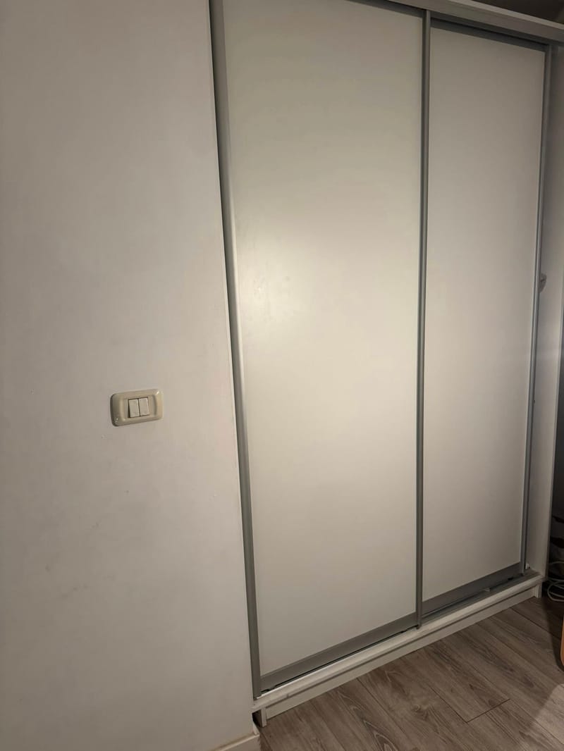 Studio • ₪5,600 - Image 5