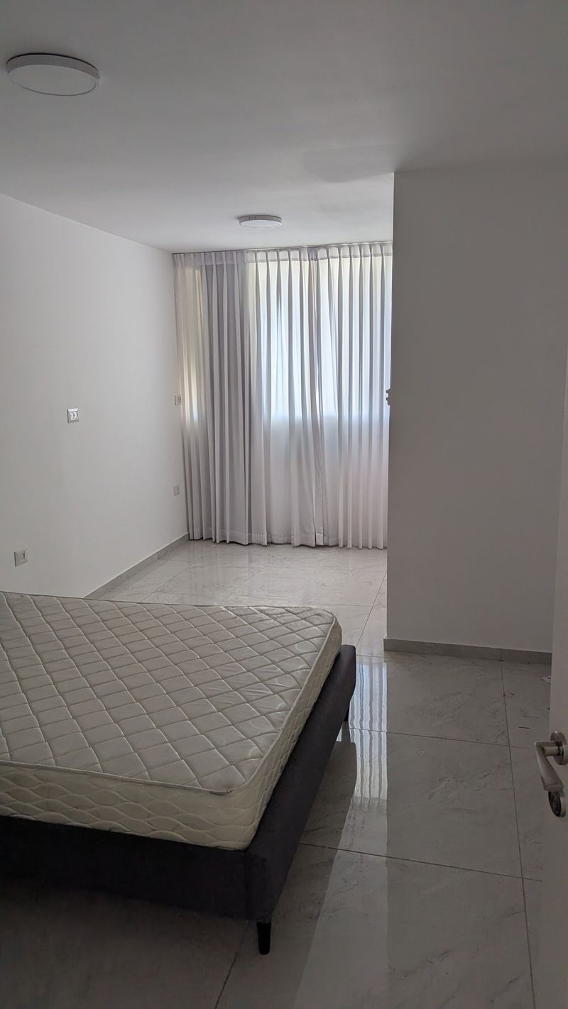 תמונה מפייסבוק – 4 חדרים עם שותפים • 1,800 ₪, אפרידר, אשקלון (1)