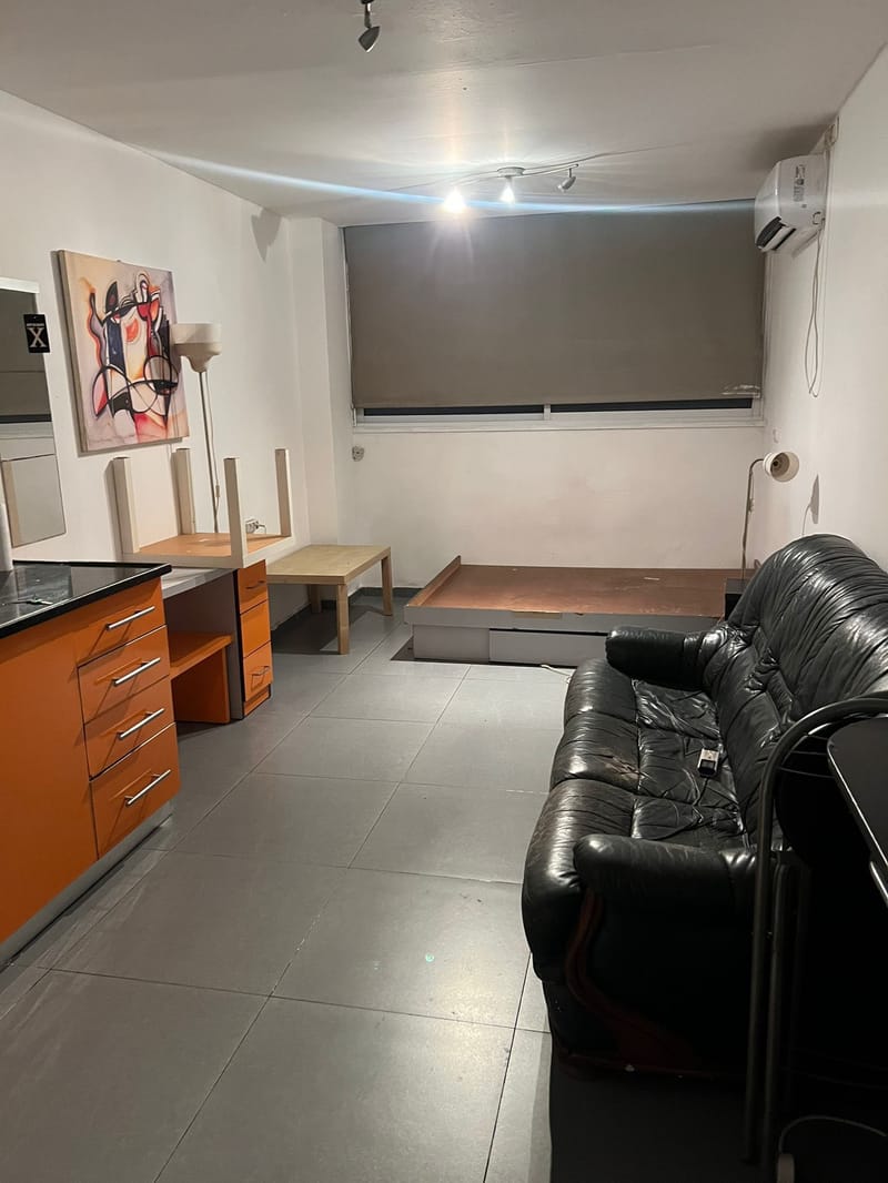 Студия • 3,500 ₪ - Image 2