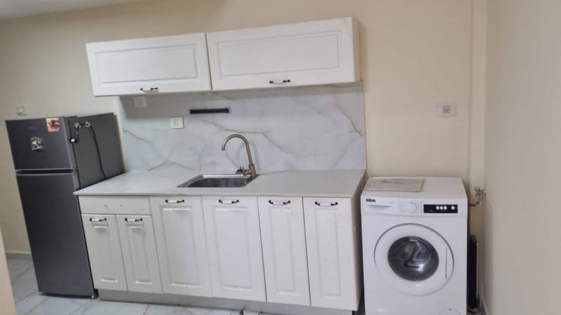 Photo from Facebook – 2 Rooms • ₪3,600, Rova Vav, Ashdod (1)