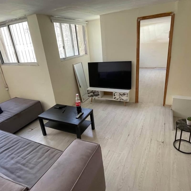 4 חדרים • 10,600 ₪ - Image 1