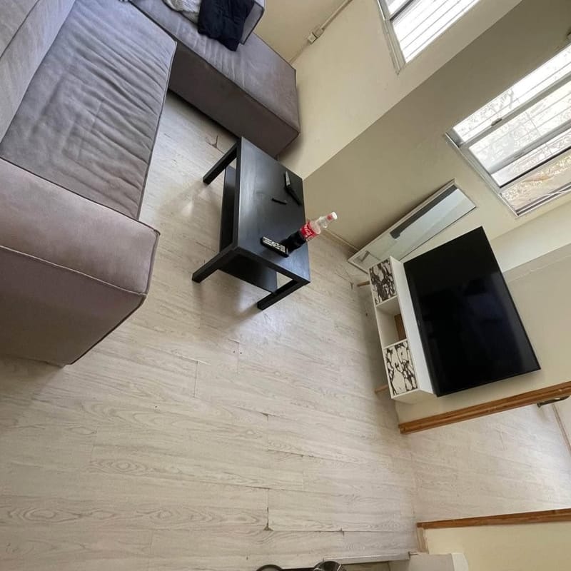 4 חדרים • 10,600 ₪ - Image 2