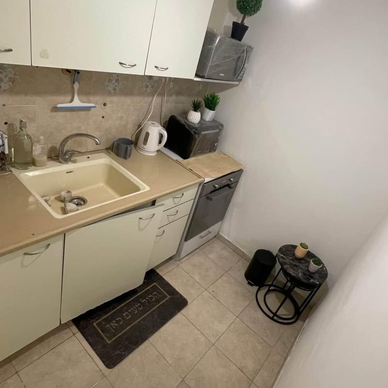 4 חדרים • 10,600 ₪ - Image 3