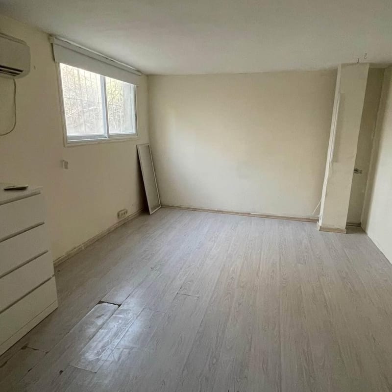 4 חדרים • 10,600 ₪ - Image 4