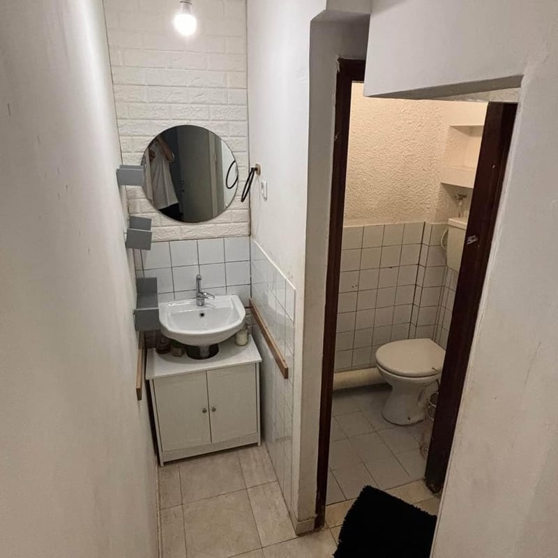 4 חדרים • 10,600 ₪ - Image 5