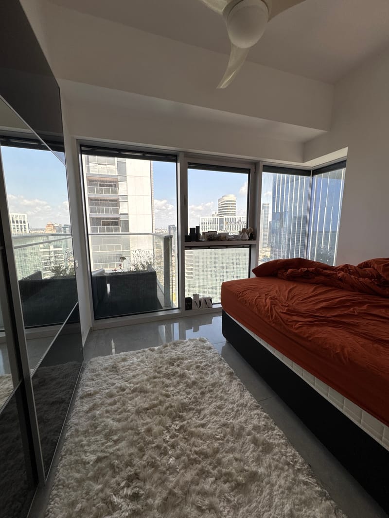 3 חדרים • 11,000 ₪ - Image 2