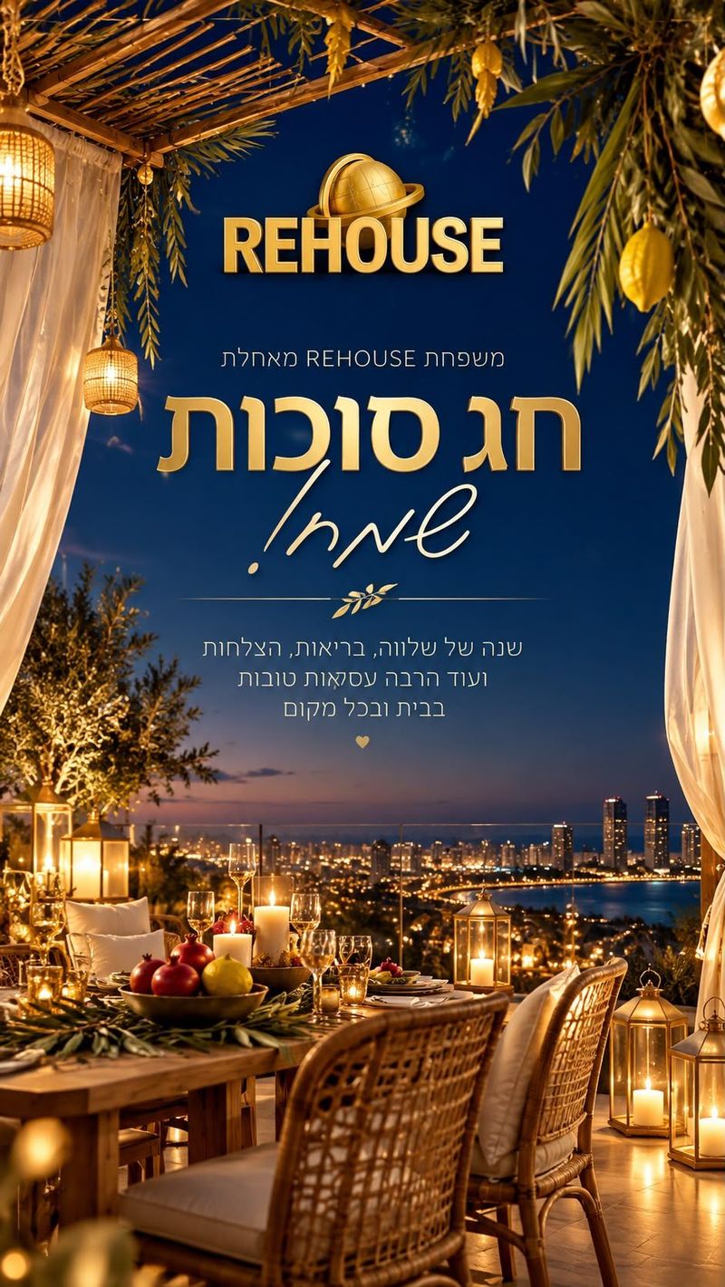 תמונה מפייסבוק – 3 חדרים • 3,800 ₪, רובע ט', אשדוד