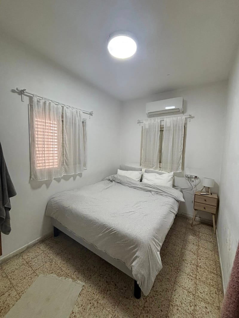 3 חדרים • 6,180 ₪ - Image 4