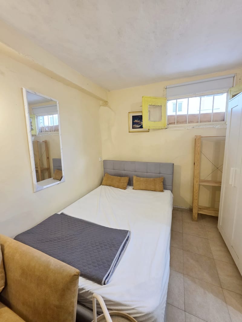 סטודיו • 3,500 ₪ - Image 4