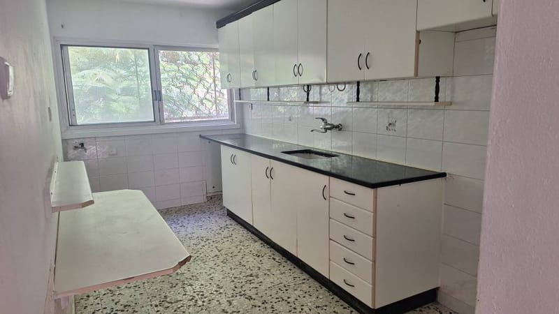 תמונה מפייסבוק – 4 חדרים • 3,000 ₪, קיקיון, אפרידר, אשקלון (1)