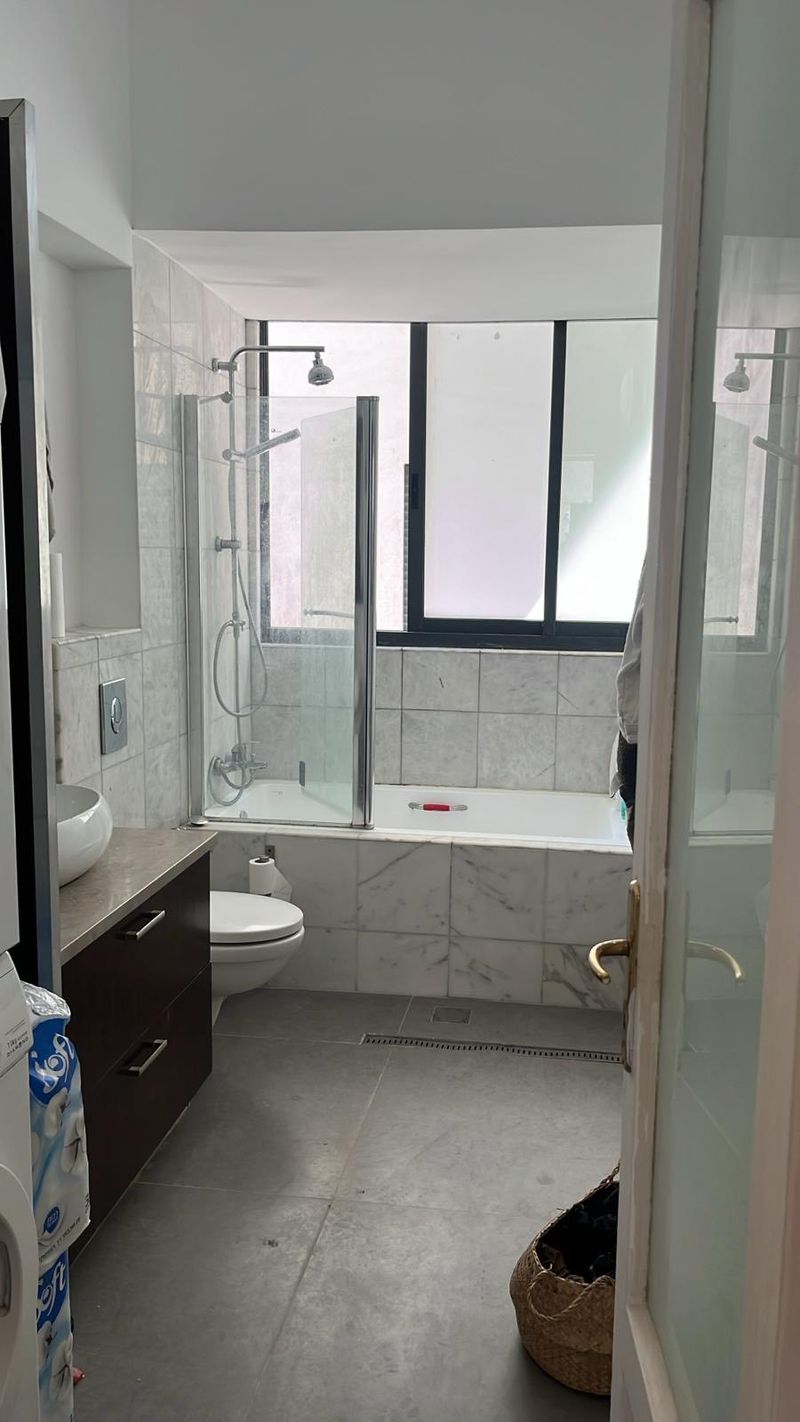 3 Комнаты • 9,000 ₪ - Image 1