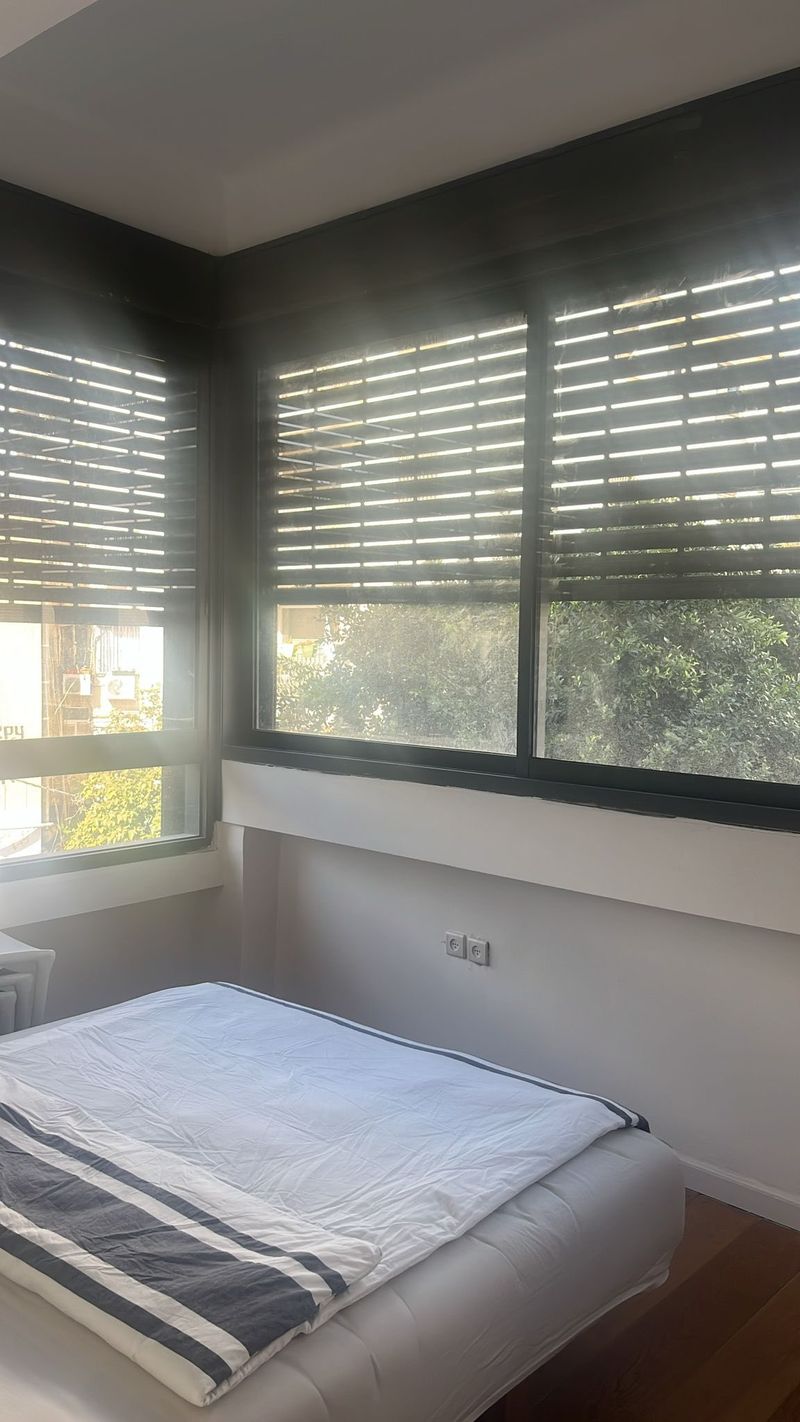 3 Комнаты • 9,000 ₪ - Image 2