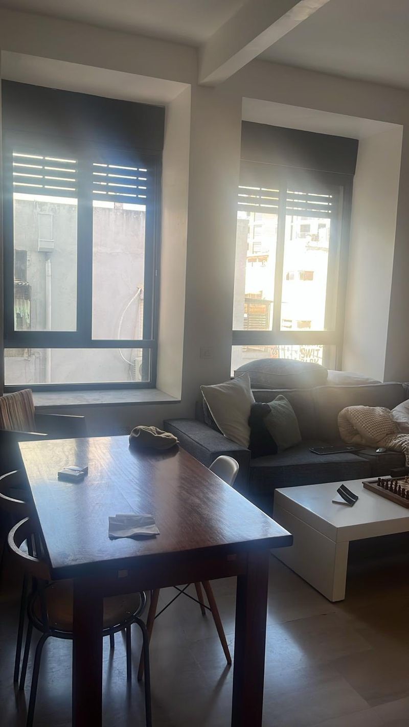 3 Комнаты • 9,000 ₪ - Image 3