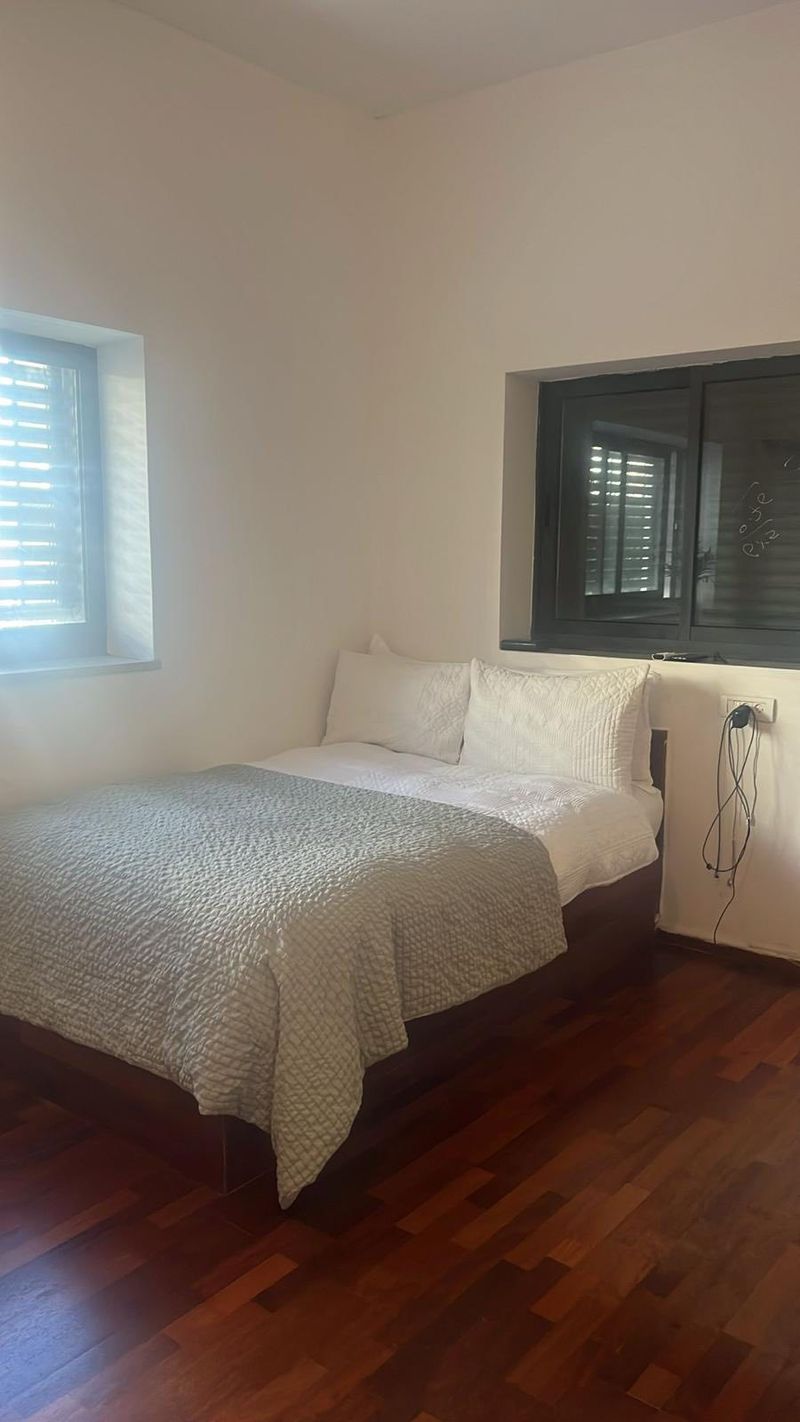 3 Комнаты • 9,000 ₪ - Image 4