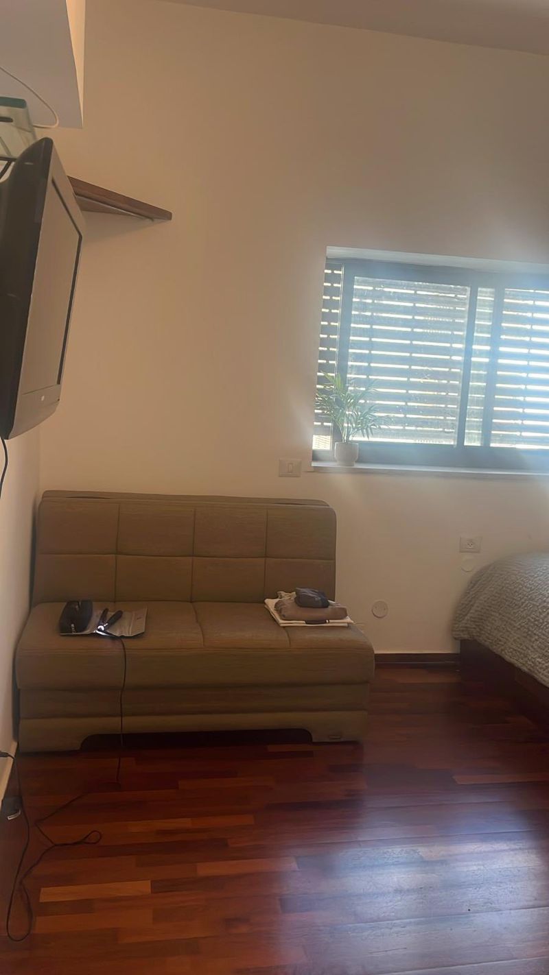 3 Комнаты • 9,000 ₪ - Image 5