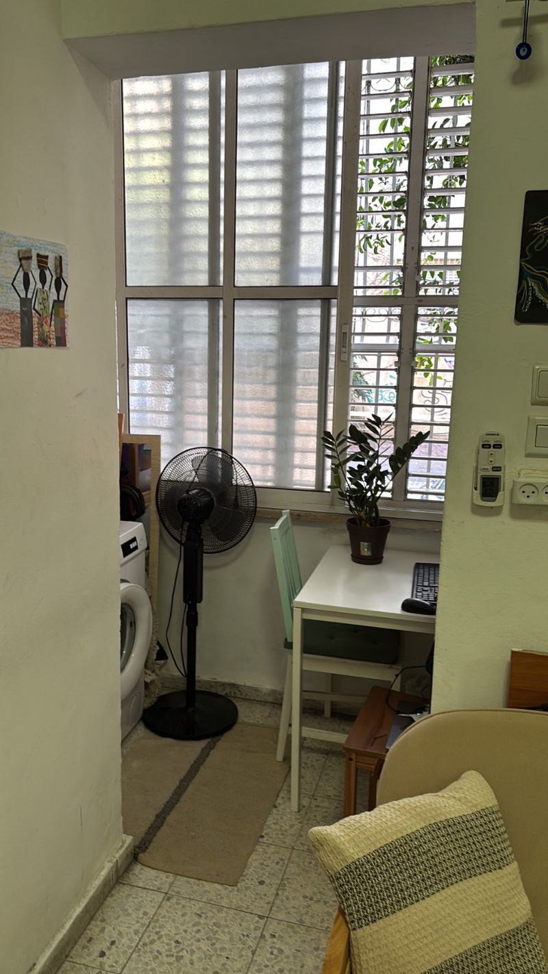 סטודיו • 4,000 ₪ - Image 2