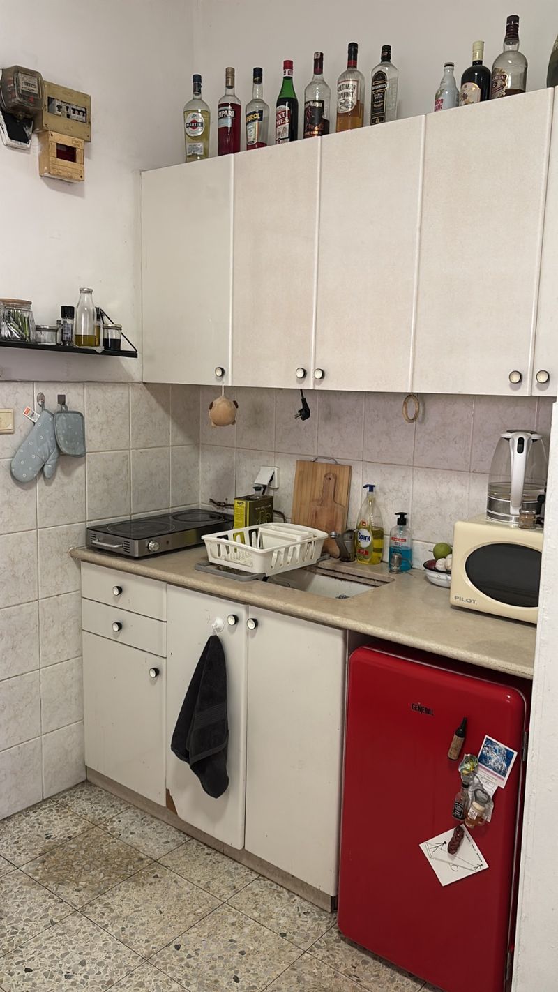 סטודיו • 4,000 ₪ - Image 4