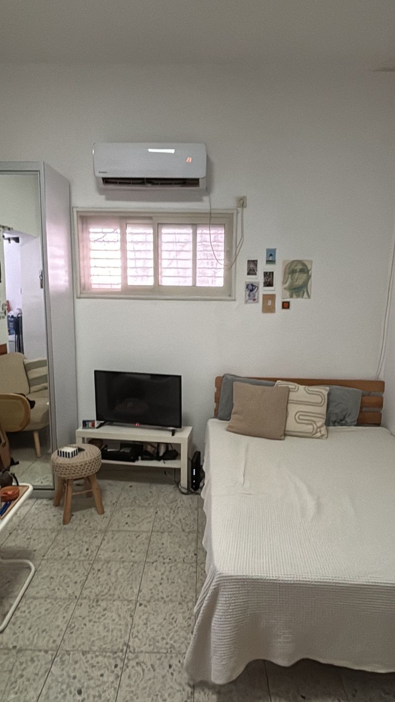 סטודיו • 4,000 ₪ - Image 5