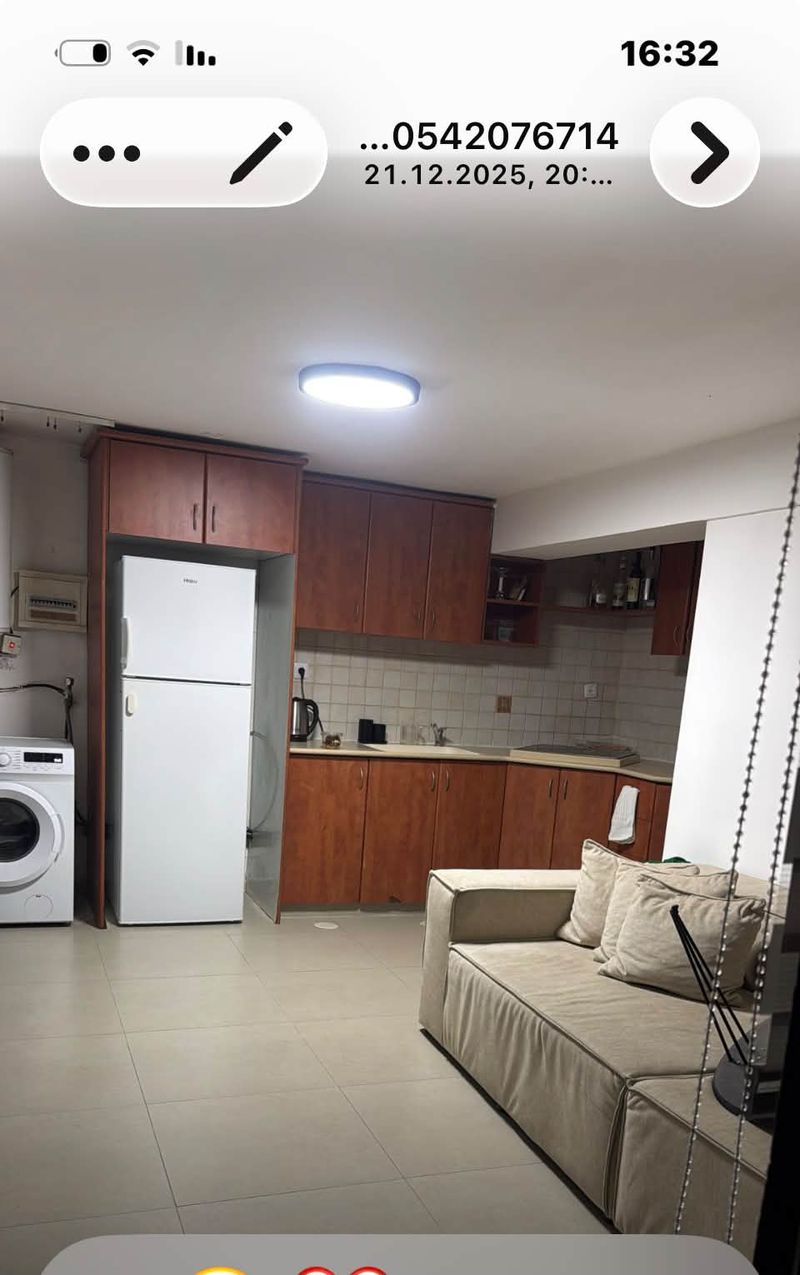 Фото с Facebook – 2 Комнаты • 3,800 ₪, Рова Юд-Алеф, Ашдод (1)