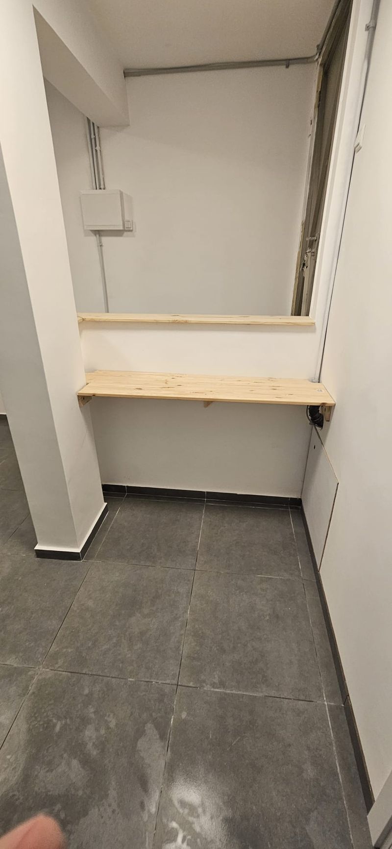 סטודיו • 3,200 ₪ - Image 1