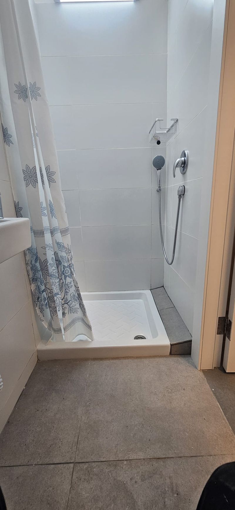 סטודיו • 3,200 ₪ - Image 3