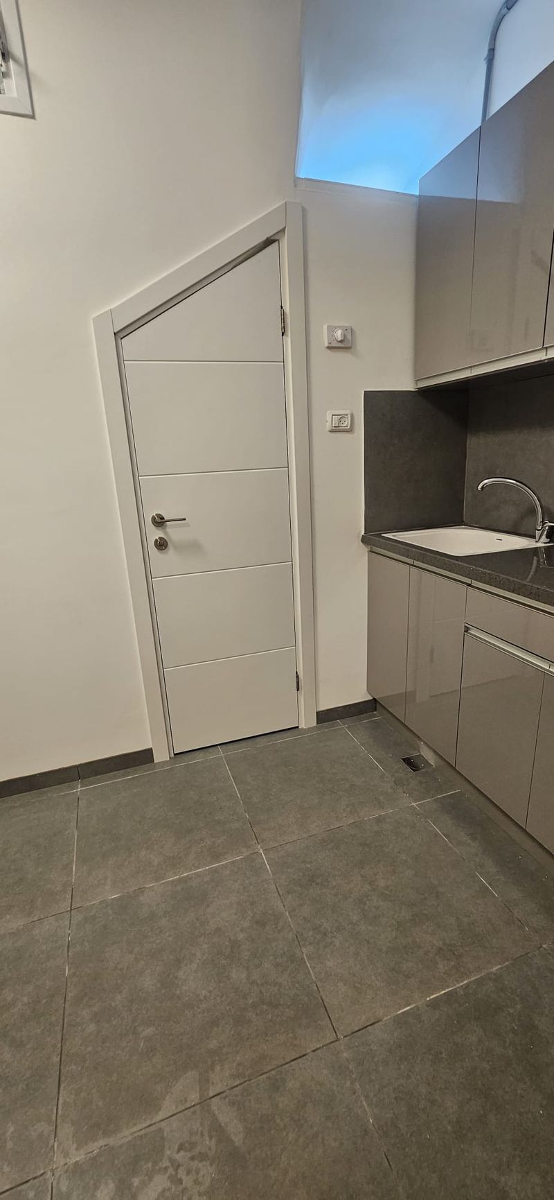 סטודיו • 3,200 ₪ - Image 4