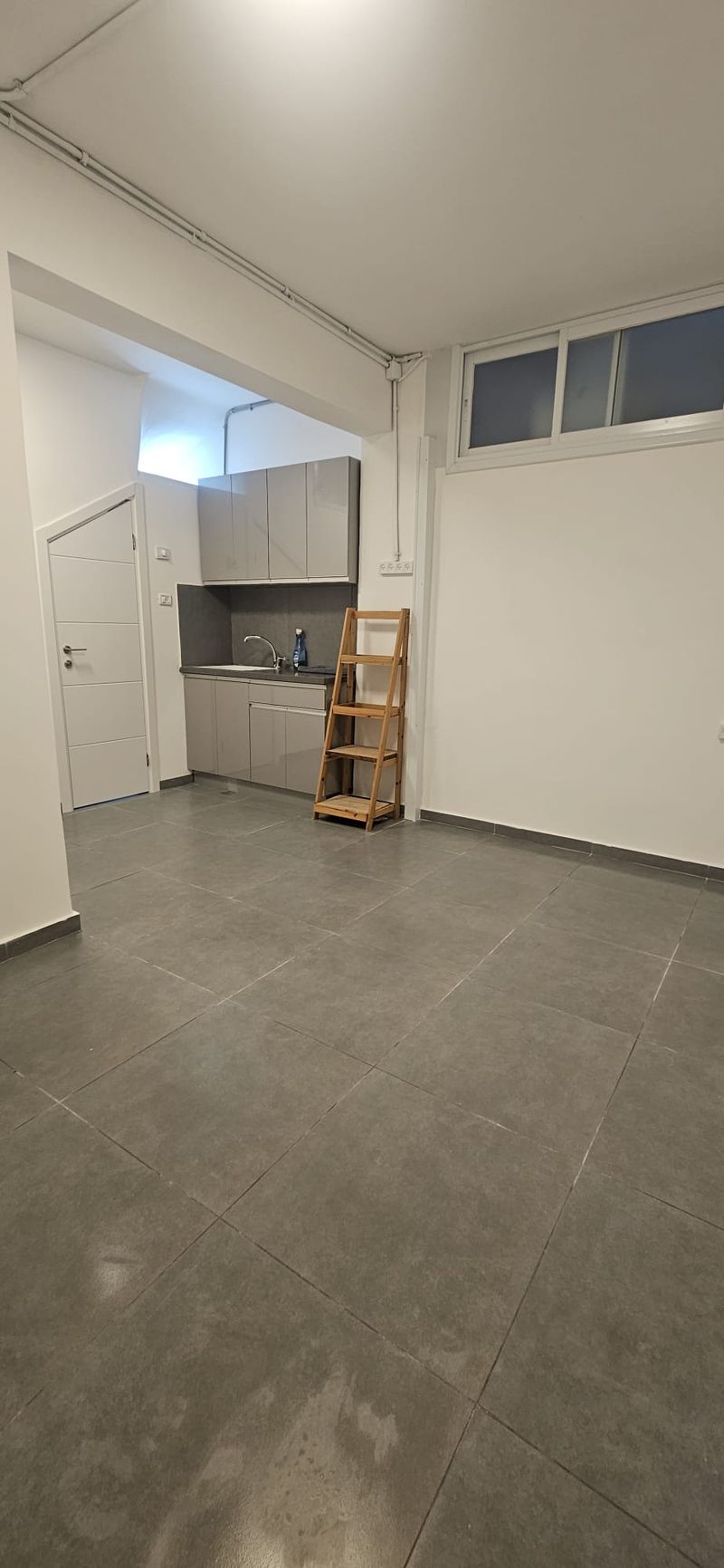 סטודיו • 3,200 ₪ - Image 5