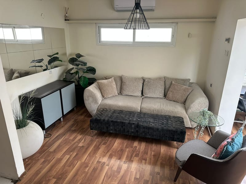 2 Rooms • ₪7,700 - Image 3