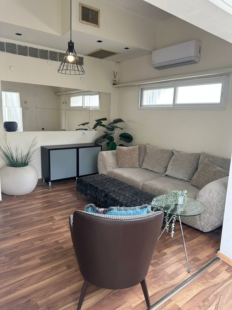 2 Rooms • ₪7,700 - Image 4