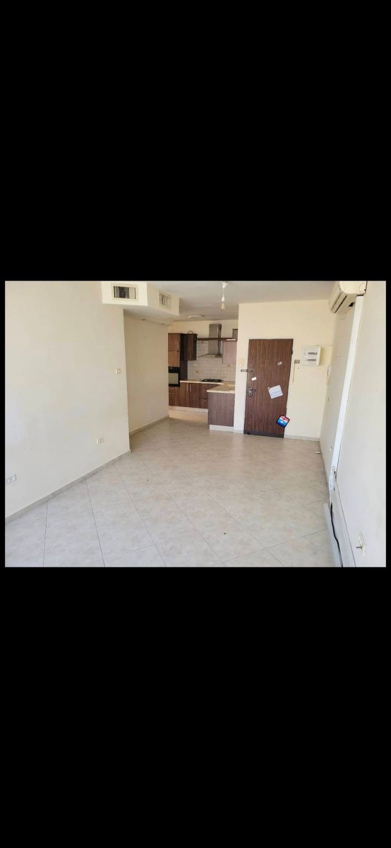 4 Rooms • ₪7,200 - Image 2
