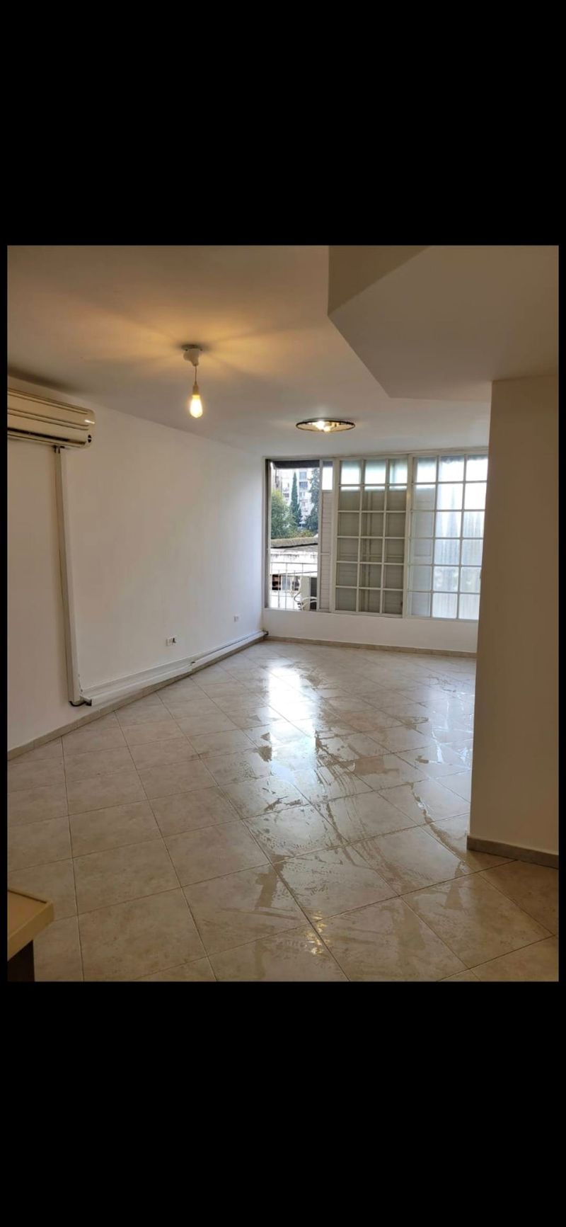 4 Rooms • ₪7,200 - Image 3