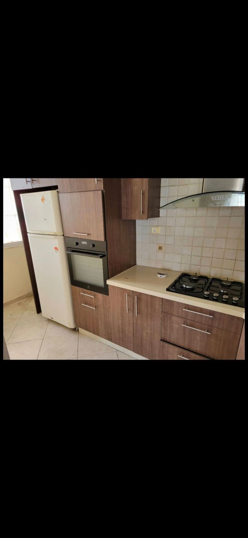 4 Rooms • ₪7,200 - Image 4