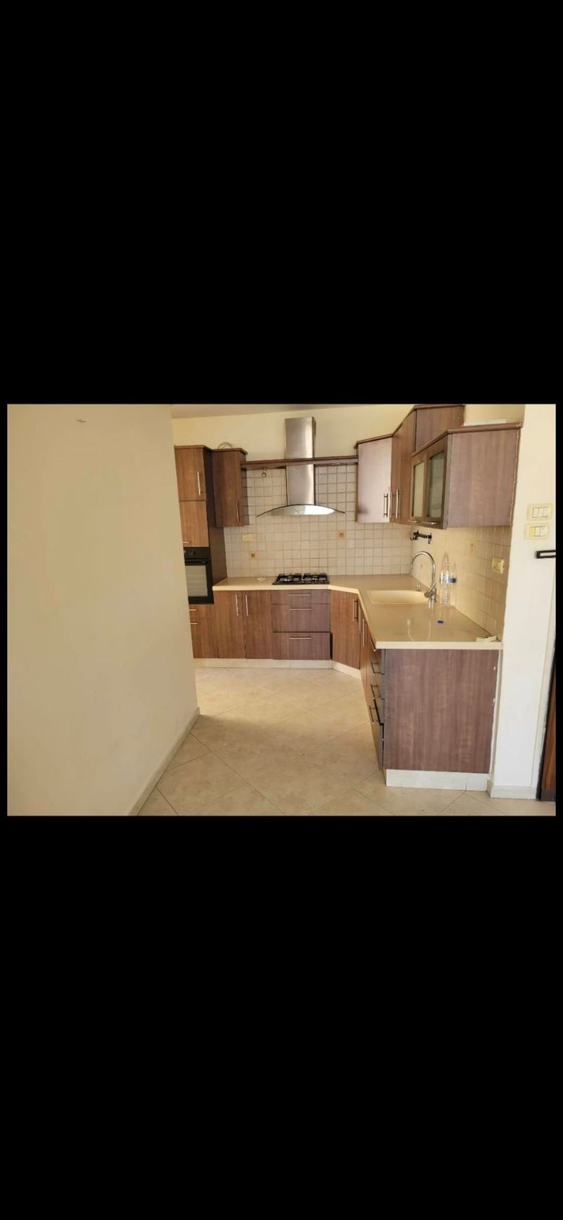 4 Rooms • ₪7,200 - Image 5