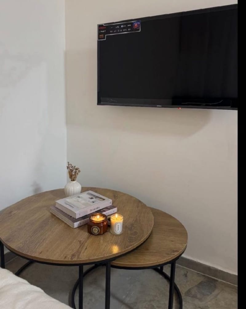 סטודיו • 4,650 ₪ - Image 2