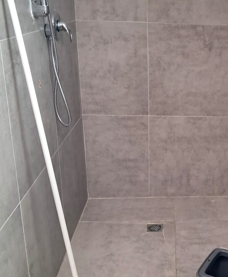 סטודיו • 4,650 ₪ - Image 4