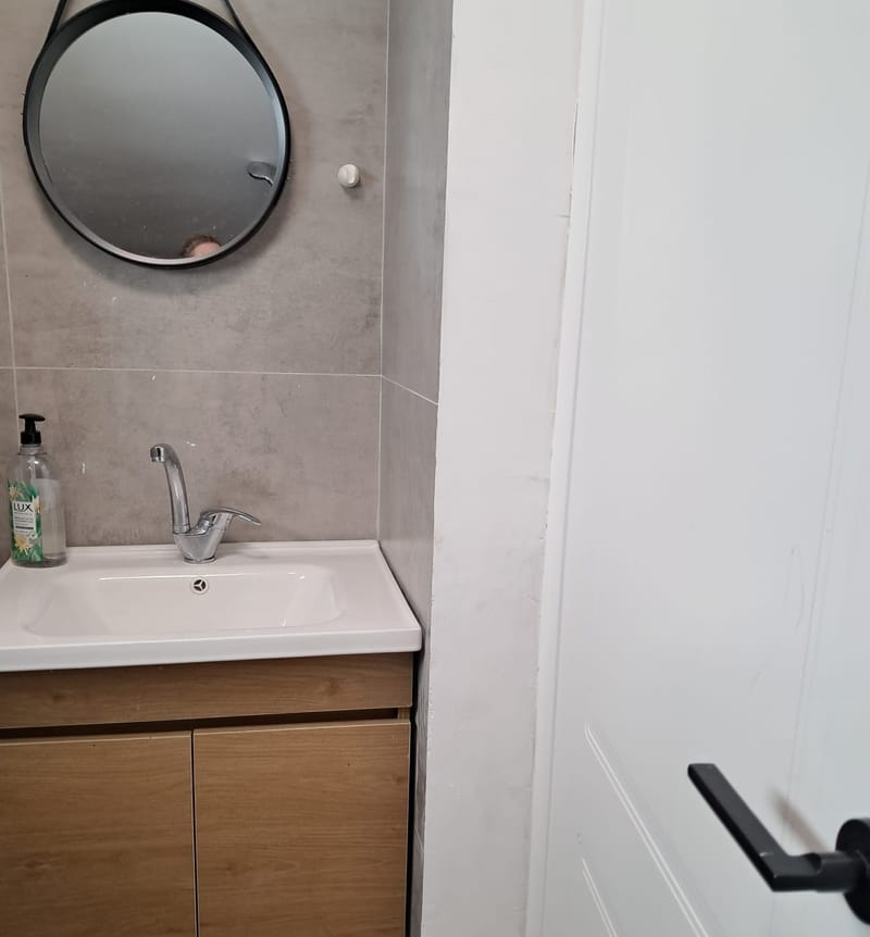 סטודיו • 4,650 ₪ - Image 5