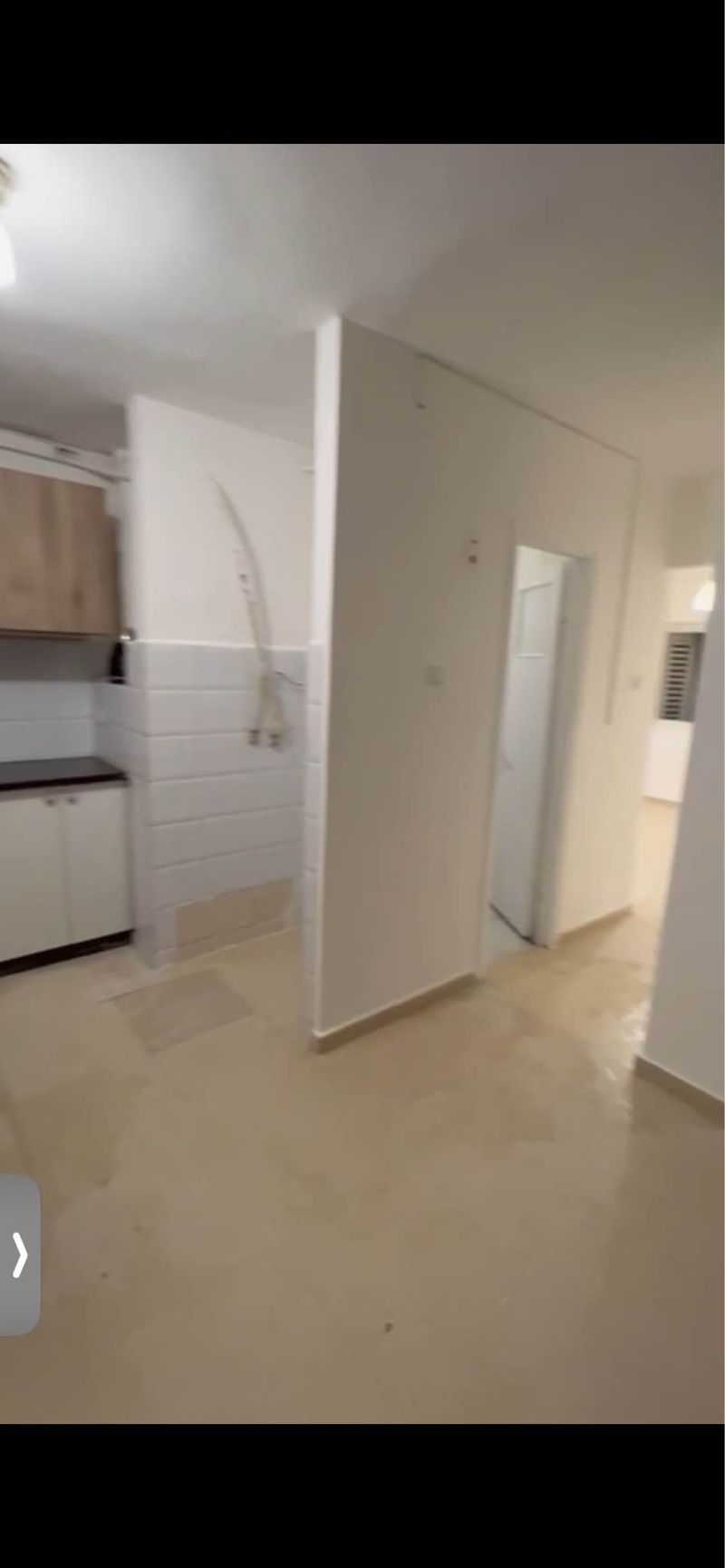 תמונה מפייסבוק – 2.5 חדרים • 3,200 ₪, בורכוב 18, רובע ה', אשדוד (1)