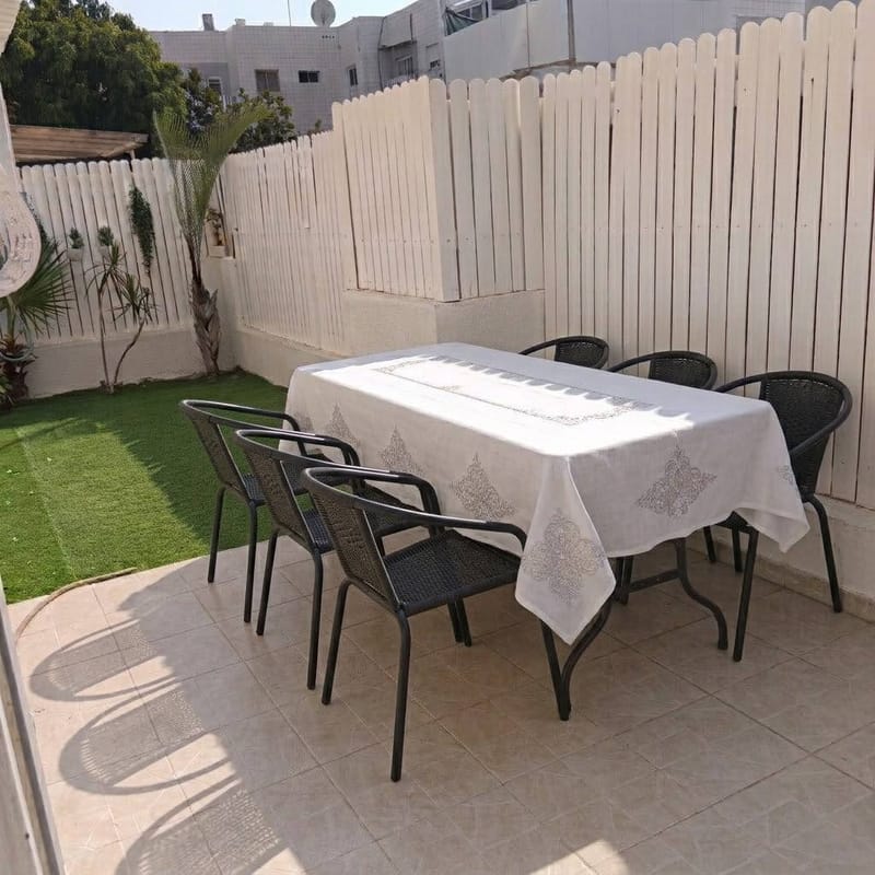תמונה מפייסבוק – 4 חדרים • 2,200,000 ₪, רובע י', אשדוד (1)