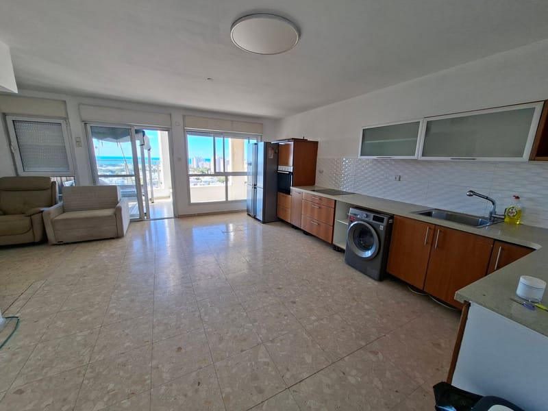 Photo from Facebook – 3 Rooms • ₪5,600, Rova Tet-Vav, Ashdod (1)