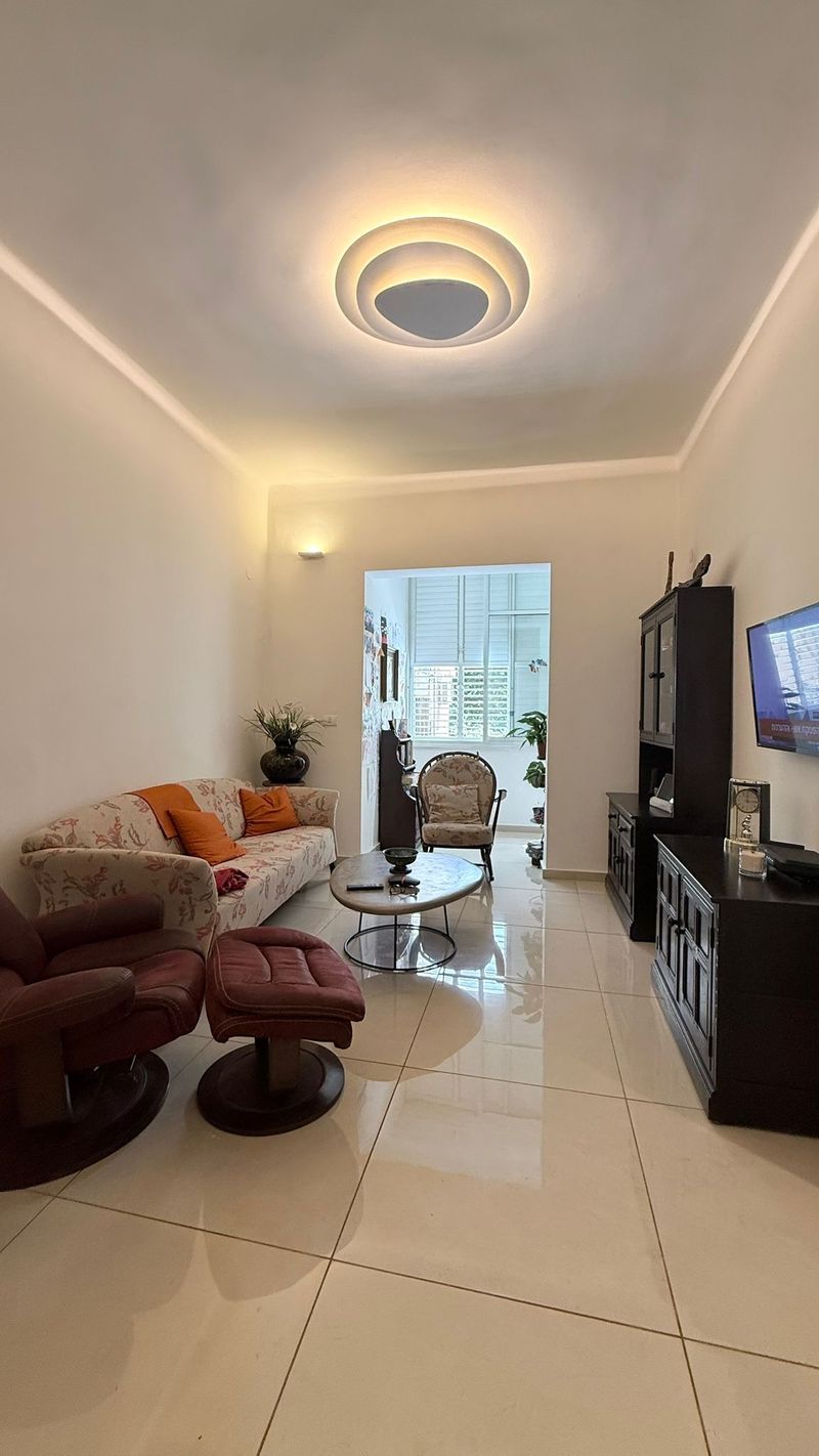3 חדרים • 9,750 ₪ - Image 1