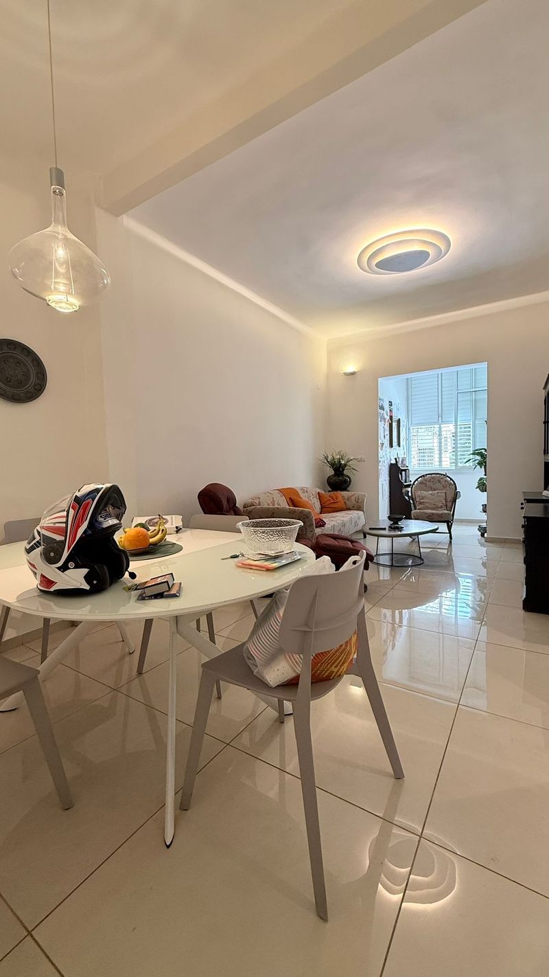 3 חדרים • 9,750 ₪ - Image 2