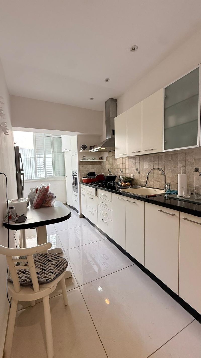 3 חדרים • 9,750 ₪ - Image 3
