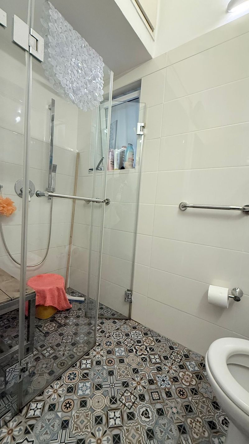3 חדרים • 9,750 ₪ - Image 4