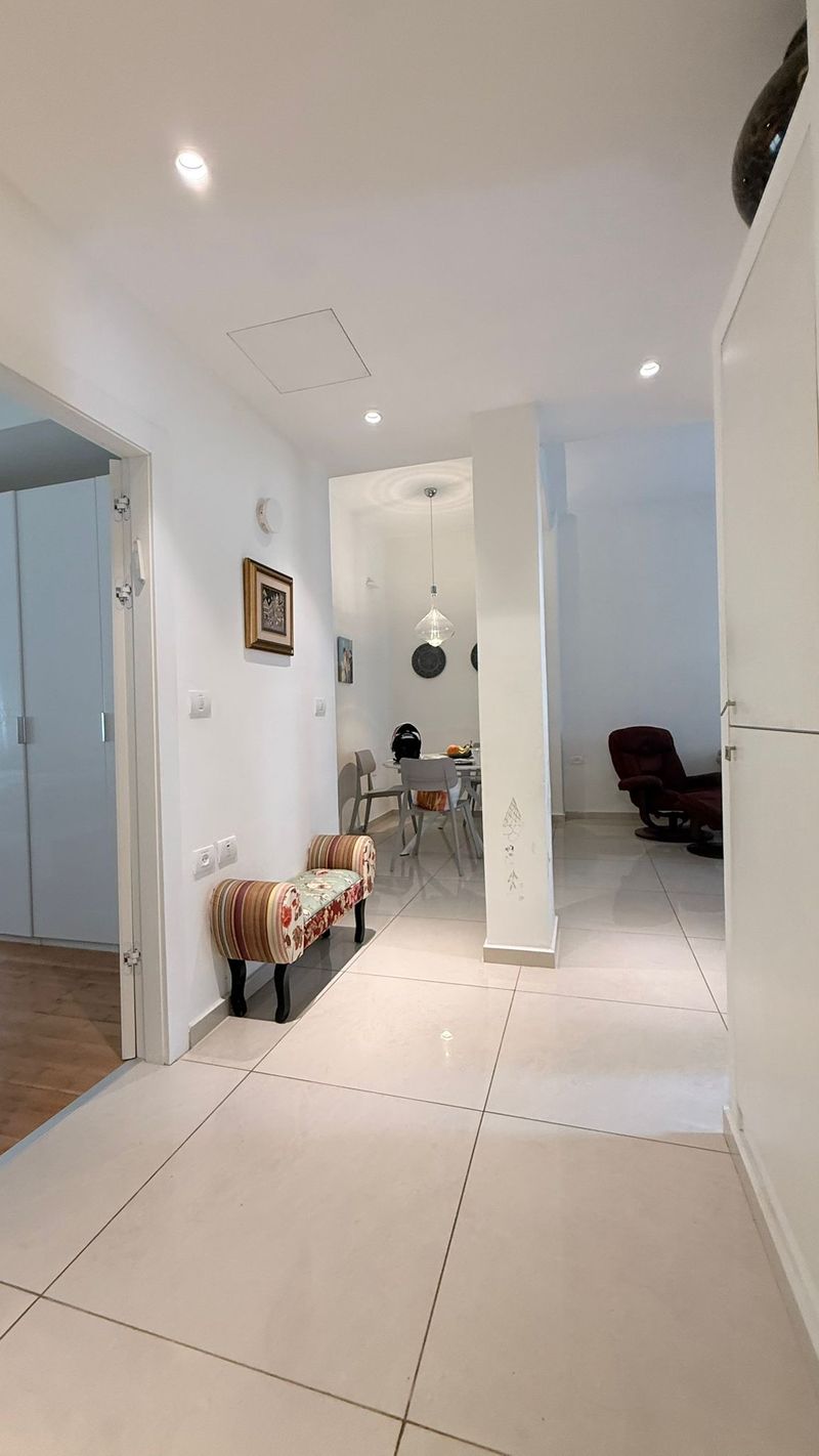 3 חדרים • 9,750 ₪ - Image 5