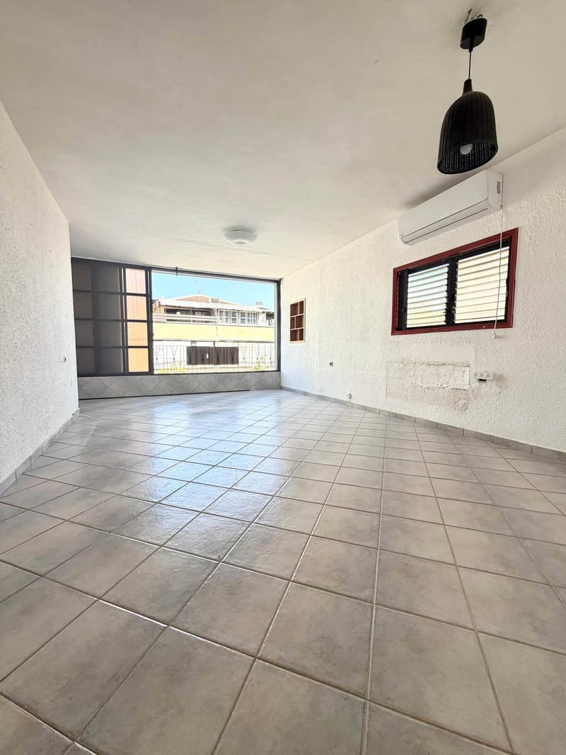 תמונה מפייסבוק – 4 חדרים • 5,500 ₪, מרום נווה, רמת גן (1)