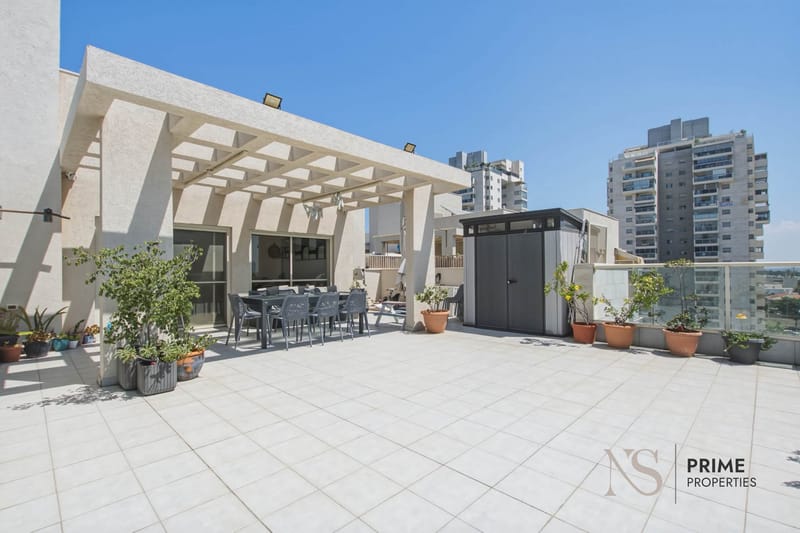 תמונה מפייסבוק – 4 חדרים • 2,590,000 ₪, רובע ח', אשדוד (1)