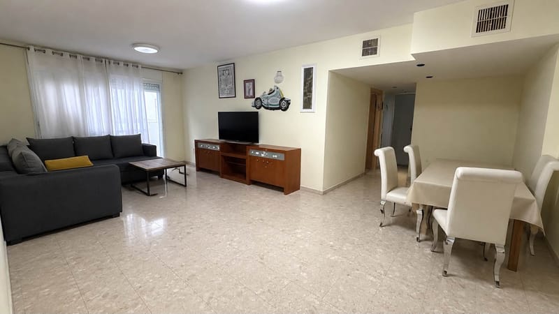תמונה מפייסבוק – 3 חדרים • 1,790,000 ₪, חנה סנש, רובע ג', אשדוד (1)