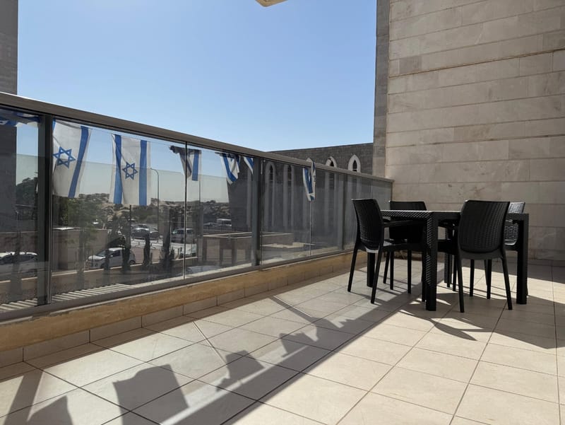 תמונה מפייסבוק – 4 חדרים • 2,290,000 ₪, ענבים, רובע ט"ז, אשדוד (1)