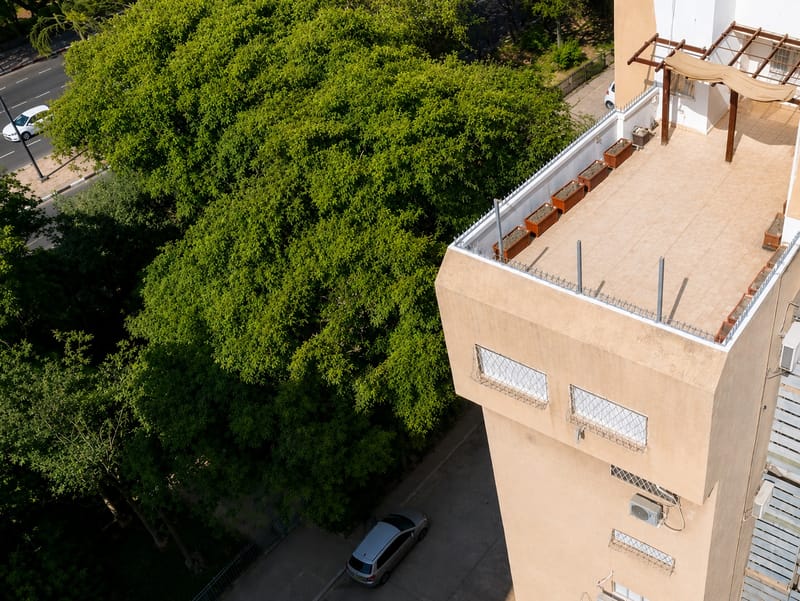 תמונה מפייסבוק – 6 חדרים • 1,630,000 ₪, באר שבע (1)