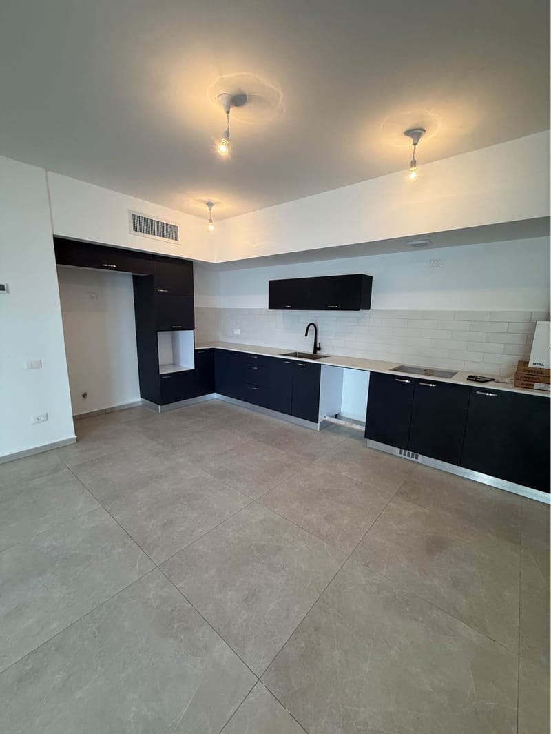 תמונה מפייסבוק – 5 חדרים • 8,200 ₪, כוכב הצפון, תל אביב (1)